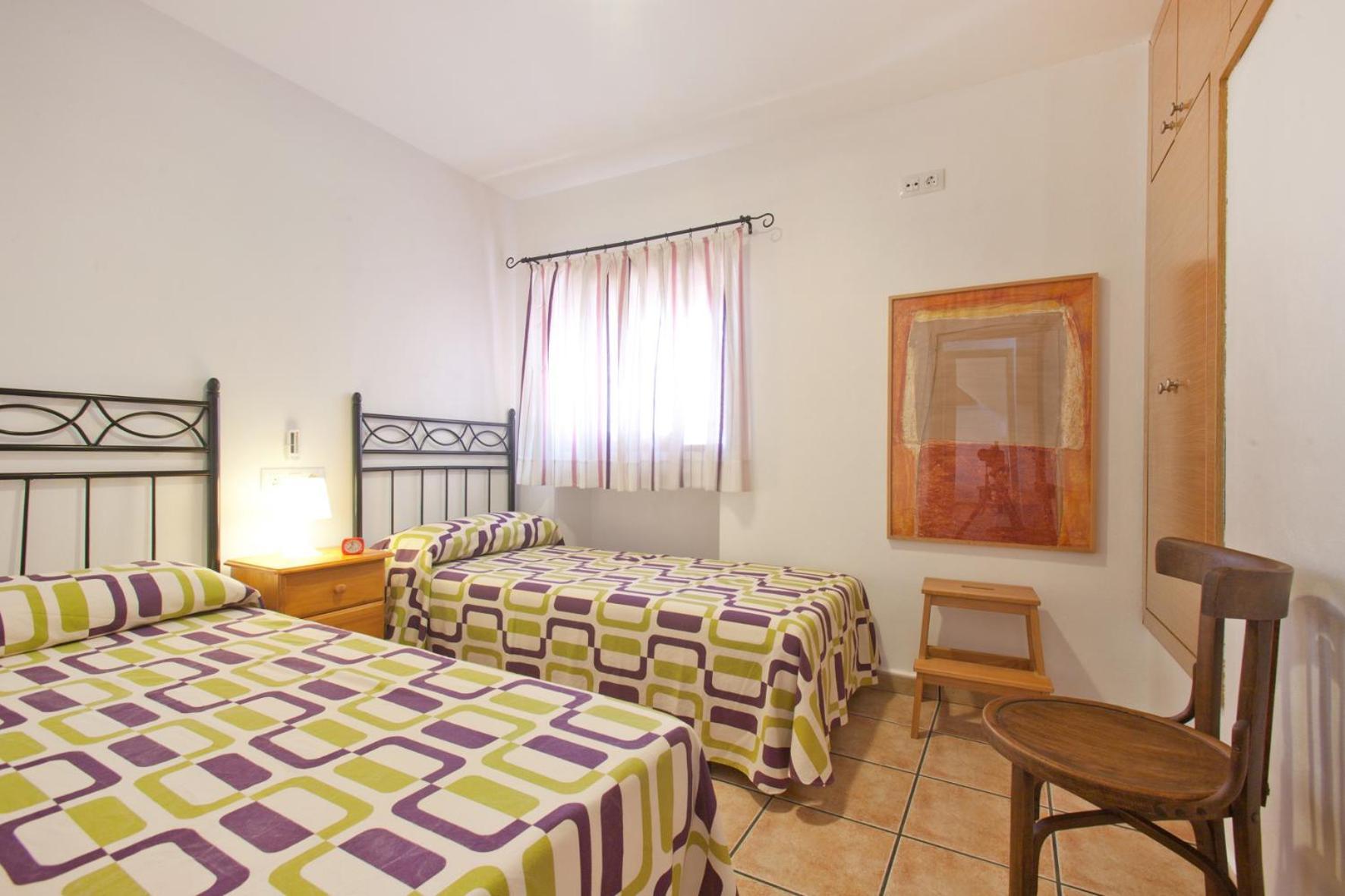 فيلا Casita En Puerto دينايا المظهر الخارجي الصورة