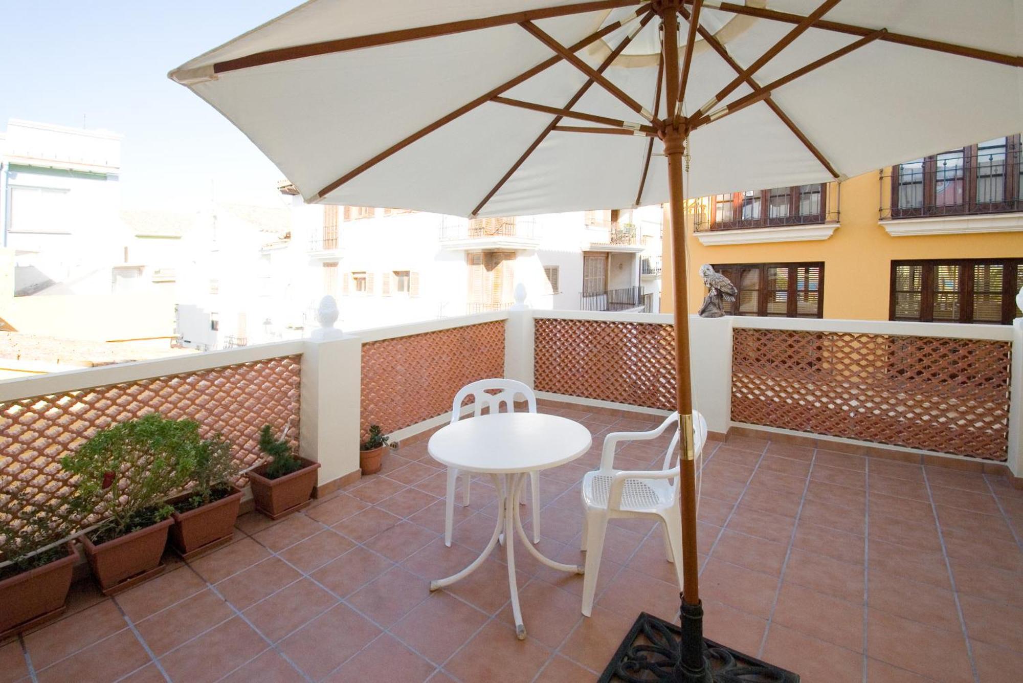 فيلا Casita En Puerto دينايا المظهر الخارجي الصورة